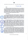 Vista preliminar de documento RDR N 34-02122024080811