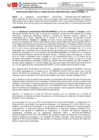 Vista preliminar de documento 463
