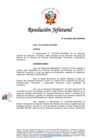 Vista preliminar de documento RESOLUCION JEFATURAL_000044-2024_JUS-OGRRHH.pdf