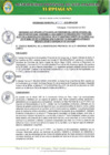 Vista preliminar de documento img20240216_13283560 OM 20