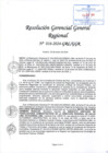 Vista preliminar de documento RGGR 016-2024-GRL-GGR