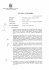 Vista preliminar de documento RESOLUCION N° 055-2024-MINEM-CM
