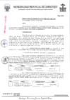 Vista preliminar de documento RG010-2024-GAT
