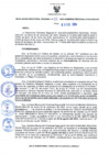 Vista preliminar de documento RDR N 38-02162024120456
