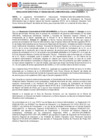 Vista preliminar de documento 464