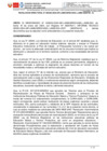 Vista preliminar de documento 465