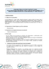Vista preliminar de documento 1.BASES