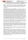 Vista preliminar de documento 466