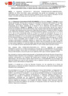 Vista preliminar de documento 467