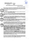 Vista preliminar de documento Resolución Directoral N.° 013-2024-GR-LL-GRDS-DRS-RED-SC-DE.