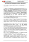 Vista preliminar de documento 468