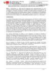Vista preliminar de documento 469
