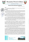 Vista preliminar de documento RGM0027-2024
