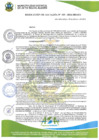 Vista preliminar de documento RA_030-2024