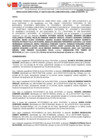Vista preliminar de documento 470