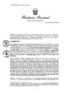 Vista preliminar de documento RD 170-2024-PRODUCE-DS-PA
