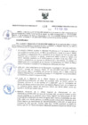 Vista preliminar de documento RES-094-2024-GR