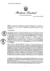 Vista preliminar de documento RD 172-2024-PRODUCE-DS-PA