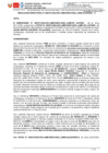Vista preliminar de documento 472