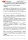 Vista preliminar de documento 474