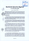 Vista preliminar de documento RER 076-2024-GOB