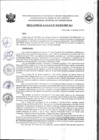 Vista preliminar de documento RESOLUCION DE ALCALDIA N° 024-2024-MDY-ALC
