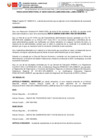 Vista preliminar de documento 475