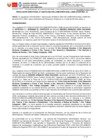 Vista preliminar de documento 476