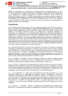 Vista preliminar de documento 477