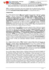 Vista preliminar de documento 478