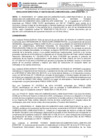 Vista preliminar de documento 479