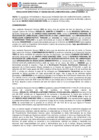 Vista preliminar de documento 480