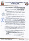 Vista preliminar de documento RESOLUCION GERENCIAL N° 031-2023-GDUTySP-GM-MPCH