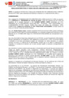 Vista preliminar de documento 481
