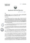 Vista preliminar de documento R.D.E Nº032-2024-OEA-HNAL