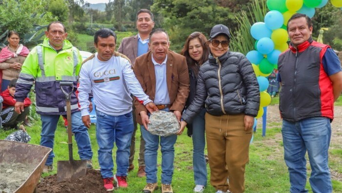 πΓ‘π¬ π¨ππ«ππ¬, π¦Γ‘π¬ π©π«π¨π π«ππ¬π¨ π©ππ«π ππ¨ππ¨π¬.