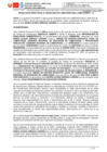 Vista preliminar de documento 482