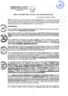 Vista preliminar de documento Resolución Directoral N.° 019-2024-GR-LL-GRDS-DRS-RED-SC-DE.