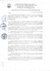 Vista preliminar de documento Acuerdo de Consejo Municipal N° 010-2024-MDLH-CM.
