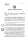 Vista preliminar de documento R.D.E Nº034-2024-OEA-HNAL