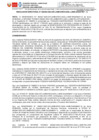 Vista preliminar de documento 483
