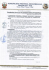 Vista preliminar de documento RESOLUCION GERENCIAL N° 030-2023-GDUTySP-GM-MPCH