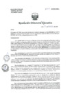 Vista preliminar de documento R.D.E Nº035-2024-OEA-HNAL