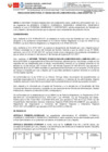 Vista preliminar de documento 484