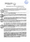 Vista preliminar de documento Resolución Directoral N.° 022-2024-GR-LL-GRDS-DRS-RED-SC-DE.