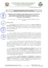 Vista preliminar de documento ORDENANZA MUNICIPAL N° 03-2024-MDLP