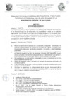 Vista preliminar de documento REGLAMENTO PARA EL DESARROLLO DEL PRESUPUESTO PARTICIPATIVO