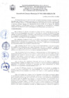 Vista preliminar de documento Acuerdo de Consejo Municipal N° 011-2024-MDLH-CM. (2)