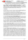 Vista preliminar de documento 485