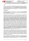 Vista preliminar de documento 486